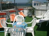Il Solarium