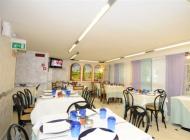 Saletta Ristorante 'Il Gelso'