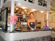 Il Bar