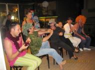 Il Cabaret...