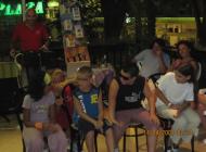 Noi Bimbi al Nuovo Giardino siamo i protagonisti