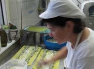mo' che Buoni..i Cannelloni!!