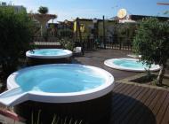 ..con Centro Benessere!