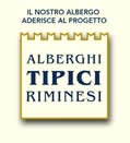 nuovogiardino en 1-en-242408-special-offer-for-july-with-discounts-for-friends-in-a-hotel-by-the-sea-in-rimini 044