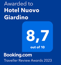 nuovogiardino en 1-en-268991-special-offer-special-brevi-stays-summer-2017 058