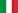 nuovogiardino it home 019