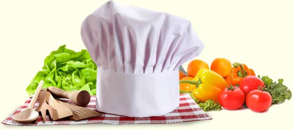 nuovogiardino it servizi 105